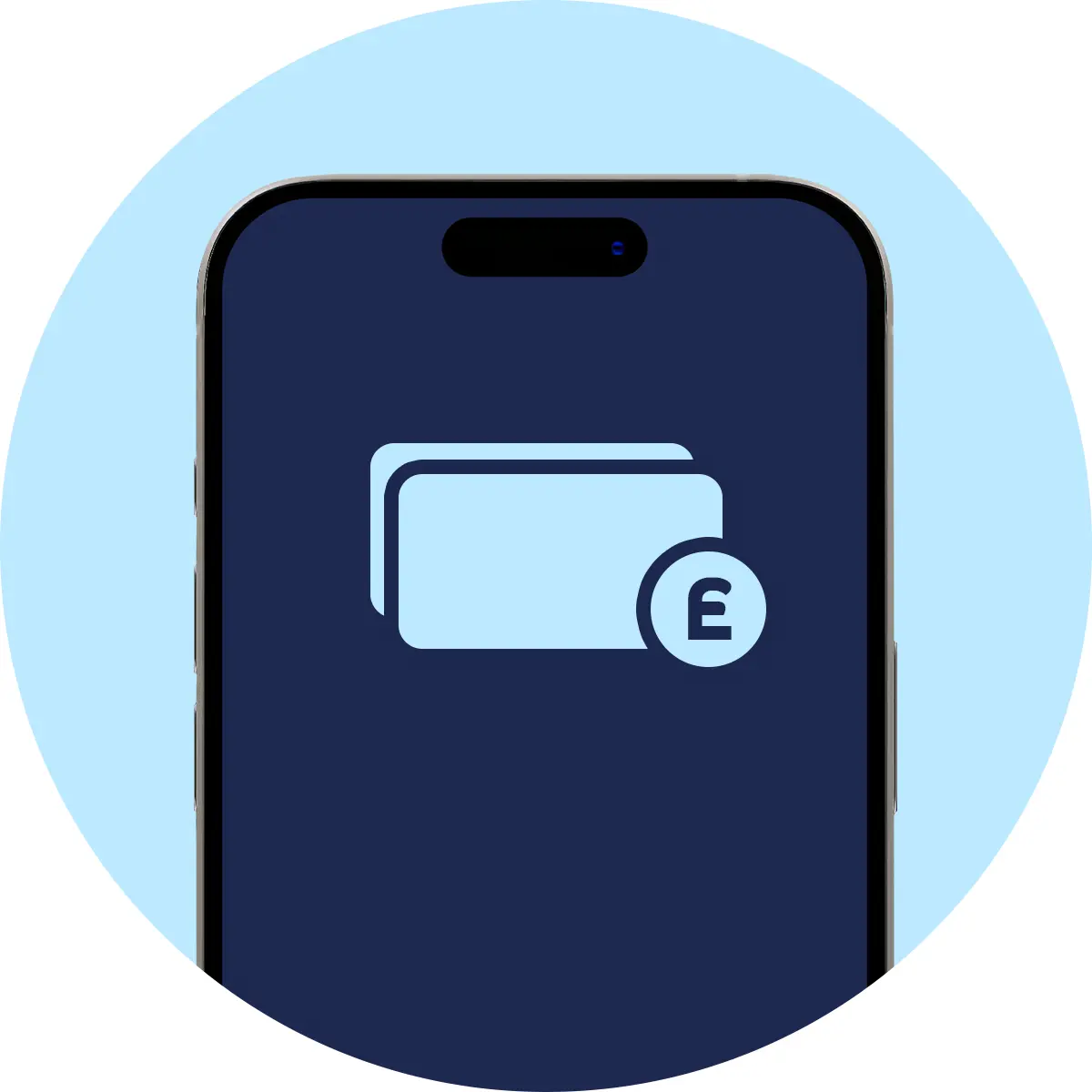 Secure & quick payment